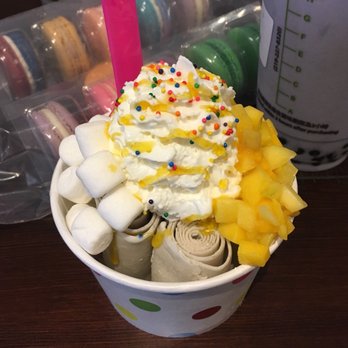 Motea - Macaroons, taro lovers ice cream, and a taro tea with tapioca! All PERFECT! - Bubble Tea Near Me - Schererville, Indiana Motea - Macaroons, taro lovers ice cream, and a taro tea with tapioca! All PERFECT! - Bubble Tea Near Me - Schererville, Indiana