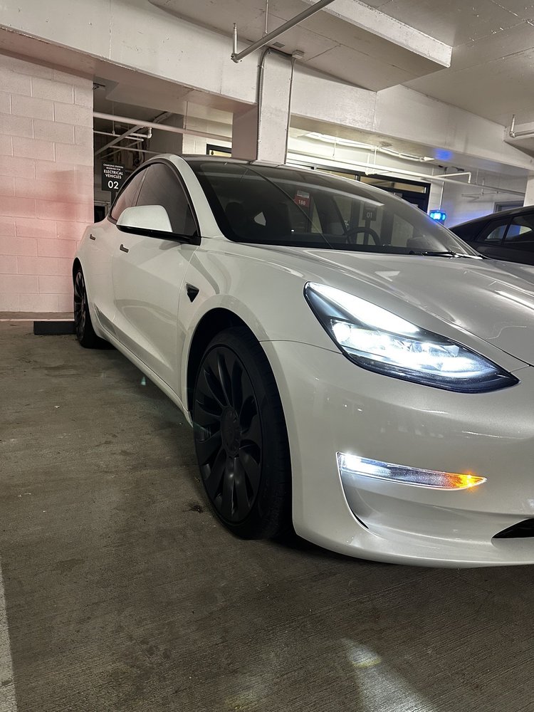 TINT SHOPPE Updated May 2024 19 Photos & 39 Reviews 14814 Build