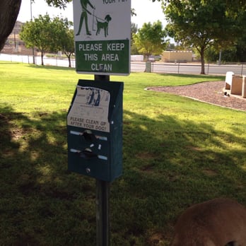 Veterans Memorial Park - @ Veterans Memorial Park - 7/28/16 - Landmarks & Historical Buildings Near Me - Mesquite, Nevada Veterans Memorial Park - @ Veterans Memorial Park - 7/28/16 - Landmarks & Historical Buildings Near Me - Mesquite, Nevada