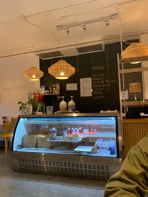 Soup Dumplings STL by null