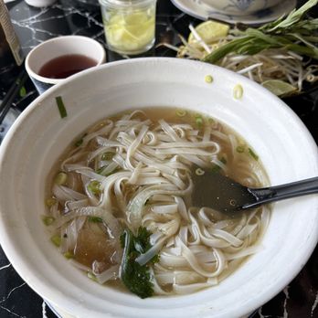 Pho In Love - Vietnamese Near Me - Richmond Hill, Ontario
