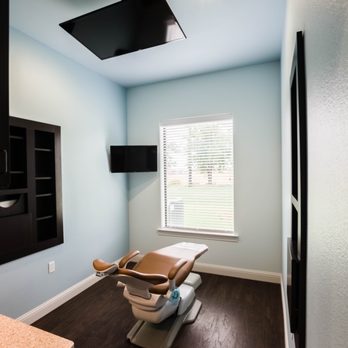 Fossil Ridge Family Dentistry - General Dentistry Near Me - Forth Worth, Texas Fossil Ridge Family Dentistry - General Dentistry Near Me - Forth Worth, Texas