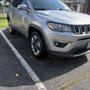 Photo of Moshay Mobile Car Washing