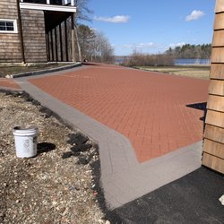 Cobleskill Paving