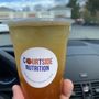 Photo of Courtside Nutrition