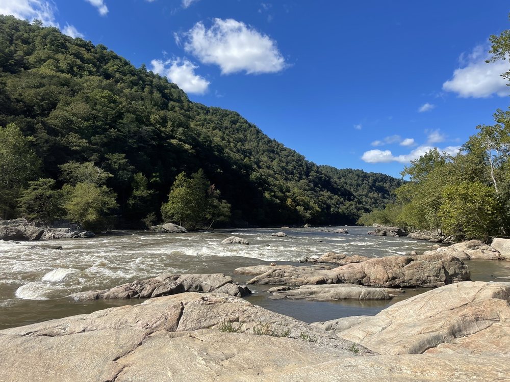 FRENCH BROAD ADVENTURES 140 Photos & 187 Reviews 12 Good Adventures