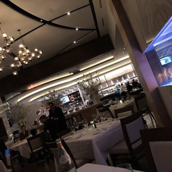 Opus Steakhouse - Inside - Wine Bars Near Me - Jericho, New York Opus Steakhouse - Inside - Wine Bars Near Me - Jericho, New York