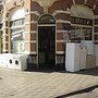 Photo of Ceintuur's Gebruikte Goederen