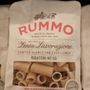 Rummo S.p.A