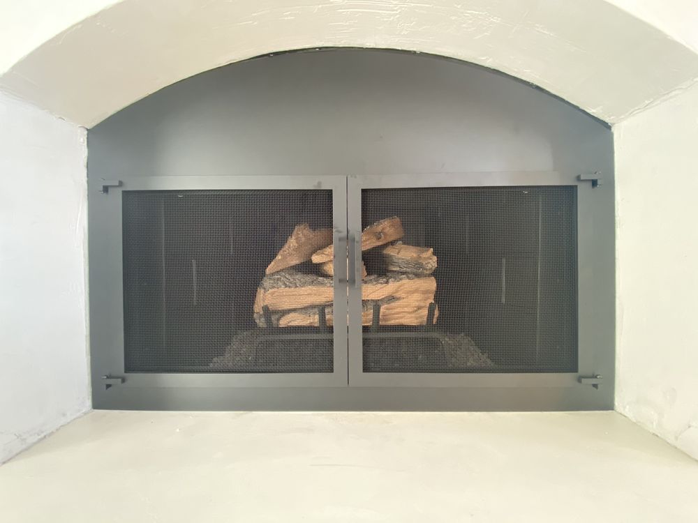 FIREPLACE & PATIO TRENDS Updated September 2024 48 Photos & 41 Reviews 820 N Tustin St