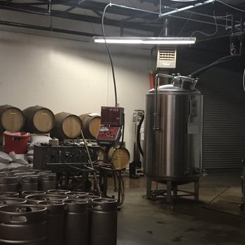 Claimstake Brewing - Breweries Near Me - Rancho Cordova, California Claimstake Brewing - Breweries Near Me - Rancho Cordova, California
