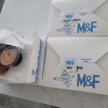 Makers & Finders - Uber Eats delivery - Breakfast & Brunch Near Me - Henderson, Nevada Makers & Finders - Uber Eats delivery - Breakfast & Brunch Near Me - Henderson, Nevada
