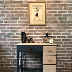 Bloom Furniture and Interiors