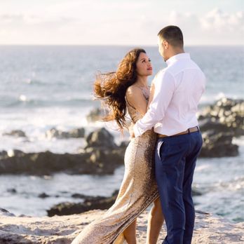 Emma Wyatt Photography - Session Photography Near Me