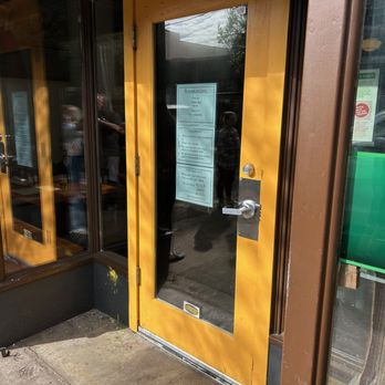 Gravy - American Near Me - Portland, Oregon