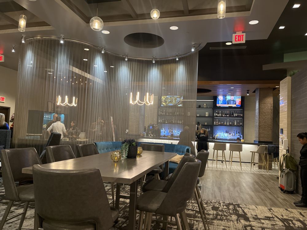 AKB, A HOTEL BAR Updated July 2024 8296 Glass Aly, Fairfax