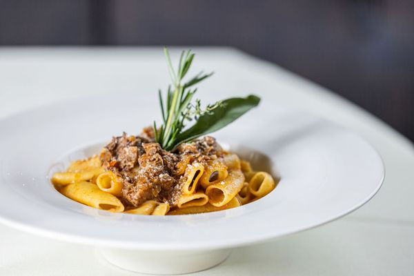 La Stella Cucina Verace by null