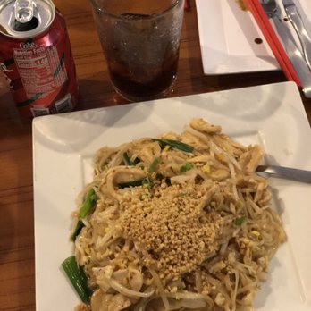 Payathai Restaurant - Atlantis - Thai Near Me - Atlantis, Florida Payathai Restaurant - Atlantis - Thai Near Me - Atlantis, Florida