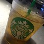 Photo of Starbucks