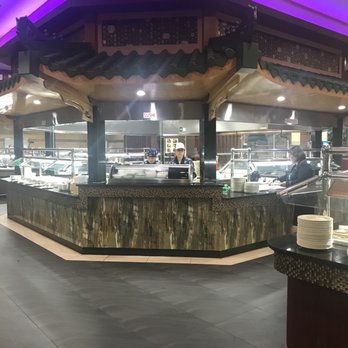 Asian Buffet & Grill - Buffets Near Me - Matthews, North Carolina Asian Buffet & Grill - Buffets Near Me - Matthews, North Carolina