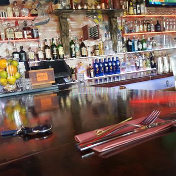 OC Kitchen-Bar - Sexy clean bar - Italian Near Me - Rocky Hill, Connecticut OC Kitchen-Bar - Sexy clean bar - Italian Near Me - Rocky Hill, Connecticut