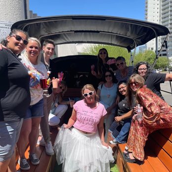 Tribe Party Bus Tours - Rooftop bus - Bus Tours Near Me - Austin, Texas Tribe Party Bus Tours - Rooftop bus - Bus Tours Near Me - Austin, Texas