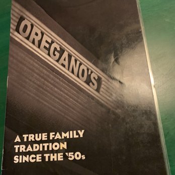 Oregano's - Love this place! - Pizza Near Me - Scottsdale, Arizona Oregano's - Love this place! - Pizza Near Me - Scottsdale, Arizona