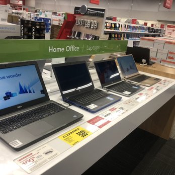 Officemax 1026 - Office Equipment Near Me - Lincoln, Nebraska