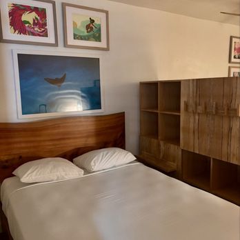 SCP Hilo Hotel - Hotels Near Me - Hilo, Hawaii SCP Hilo Hotel - Hotels Near Me - Hilo, Hawaii