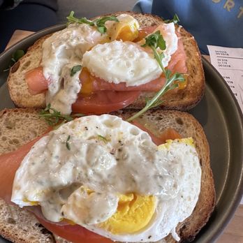 Wildcraft Kitchen - Coffee & Tea Near Me - Sedona, Arizona Wildcraft Kitchen - Coffee & Tea Near Me - Sedona, Arizona