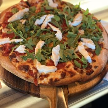 Blue Table Wine and Cheese Bar - Wine Bars Near Me - Agoura Hills, California