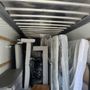 Fair Deal Movers