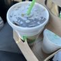 Photo of Surcheros Fresh Mex