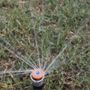 Photo of RMT Irrigation