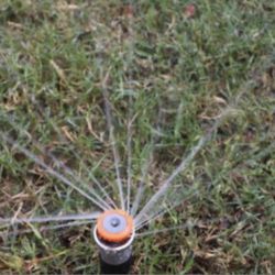 RMT Irrigation