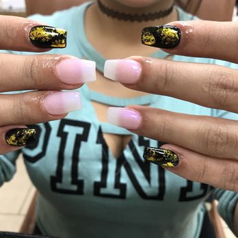 Glamour Nail & Spa - Nail Salons Near Me - Tulare, California Glamour Nail & Spa - Nail Salons Near Me - Tulare, California