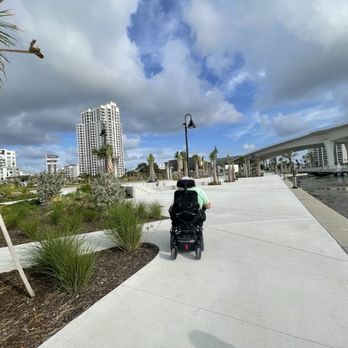 Coachman Park - Coachman Park - Parks Near Me - Clearwater, Florida Coachman Park - Coachman Park - Parks Near Me - Clearwater, Florida