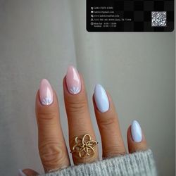 La Dolc’e Nail Lab