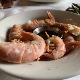 301 Moved Permanently