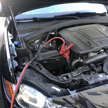 495 Response - Auto Repair Near Me - Patchogue, New York 495 Response - Auto Repair Near Me - Patchogue, New York