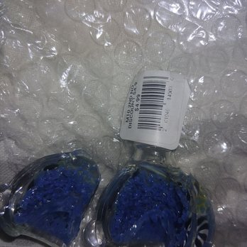 Wild Side Smoke Shop - This shop just sold me a pre-broken bowl piece. - Tobacco Shops Near Me - Thousand Oaks, California Wild Side Smoke Shop - This shop just sold me a pre-broken bowl piece. - Tobacco Shops Near Me - Thousand Oaks, California