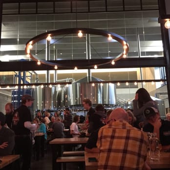 Surly Brewing - Breweries Near Me - Minneapolis, Minnesota Surly Brewing - Breweries Near Me - Minneapolis, Minnesota