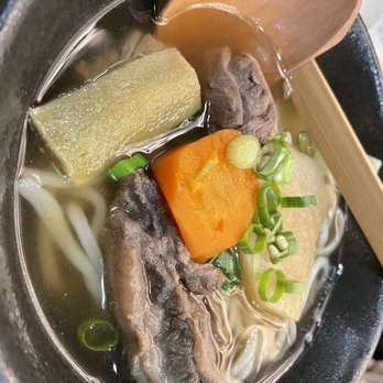 Supreme Dumplings - Shanghainese Near Me - Bellevue, Washington