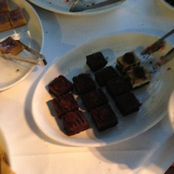 Orange Hill Restaurant & Events - Desserts - Steakhouses Near Me - Orange, California Orange Hill Restaurant & Events - Desserts - Steakhouses Near Me - Orange, California