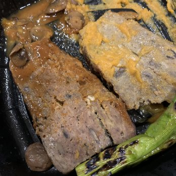 Big View Diner - Nasty meatloaf! - Diners Near Me - Charlotte, North Carolina Big View Diner - Nasty meatloaf! - Diners Near Me - Charlotte, North Carolina