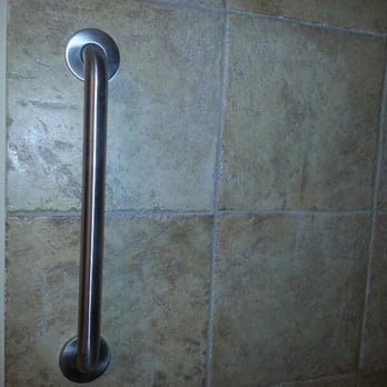 Austin Grab Bars - helps to get in and out of shower or tub - Kitchen & Bath Near Me - Austin, Texas Austin Grab Bars - helps to get in and out of shower or tub - Kitchen & Bath Near Me - Austin, Texas