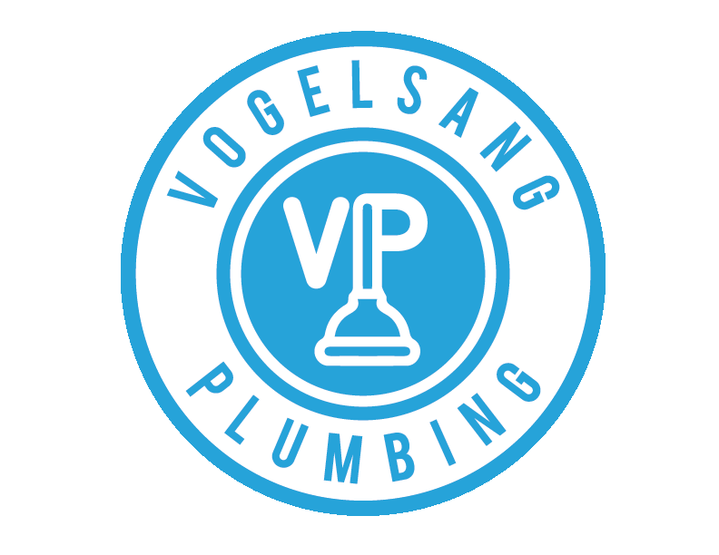 Slide of Vogelsang Plumbing