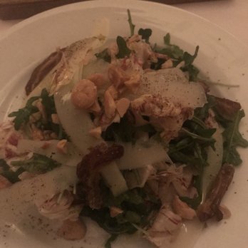 Jar - New American Near Me - Los Angeles, California