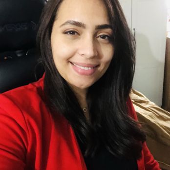 Perez Mobile Notary Service - Perla Perez - Notaries Near Me Perez Mobile Notary Service - Perla Perez - Notaries Near Me