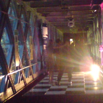Tower Bridge Walkways - Dancing in the Tower Bridge Walkways - Venues & Event Spaces Near Me Tower Bridge Walkways - Dancing in the Tower Bridge Walkways - Venues & Event Spaces Near Me